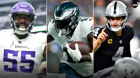 nfl week three odds|NFL odds, lines, point spreads: Updated Week 3 betting .